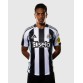 Newcastle Hemmatröja 25/26